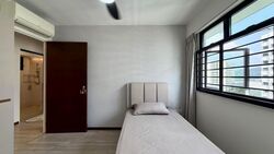 Blk 818B Keat Hong Mirage (Choa Chu Kang), HDB 4 Rooms #634116801